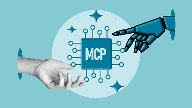 ⚡️ Fast MCP Server